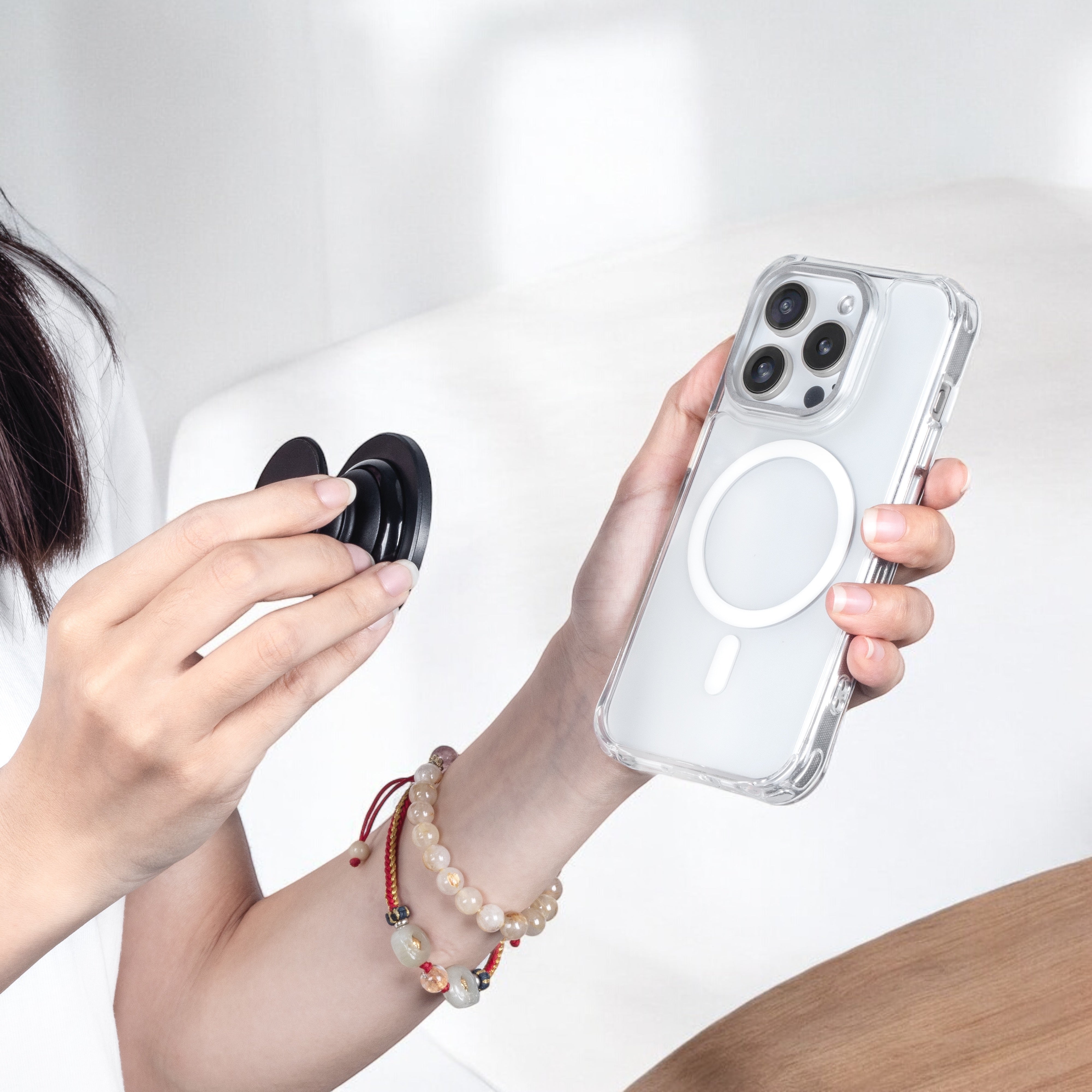 FAB POPS® product photo