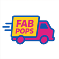 Fast Delivery