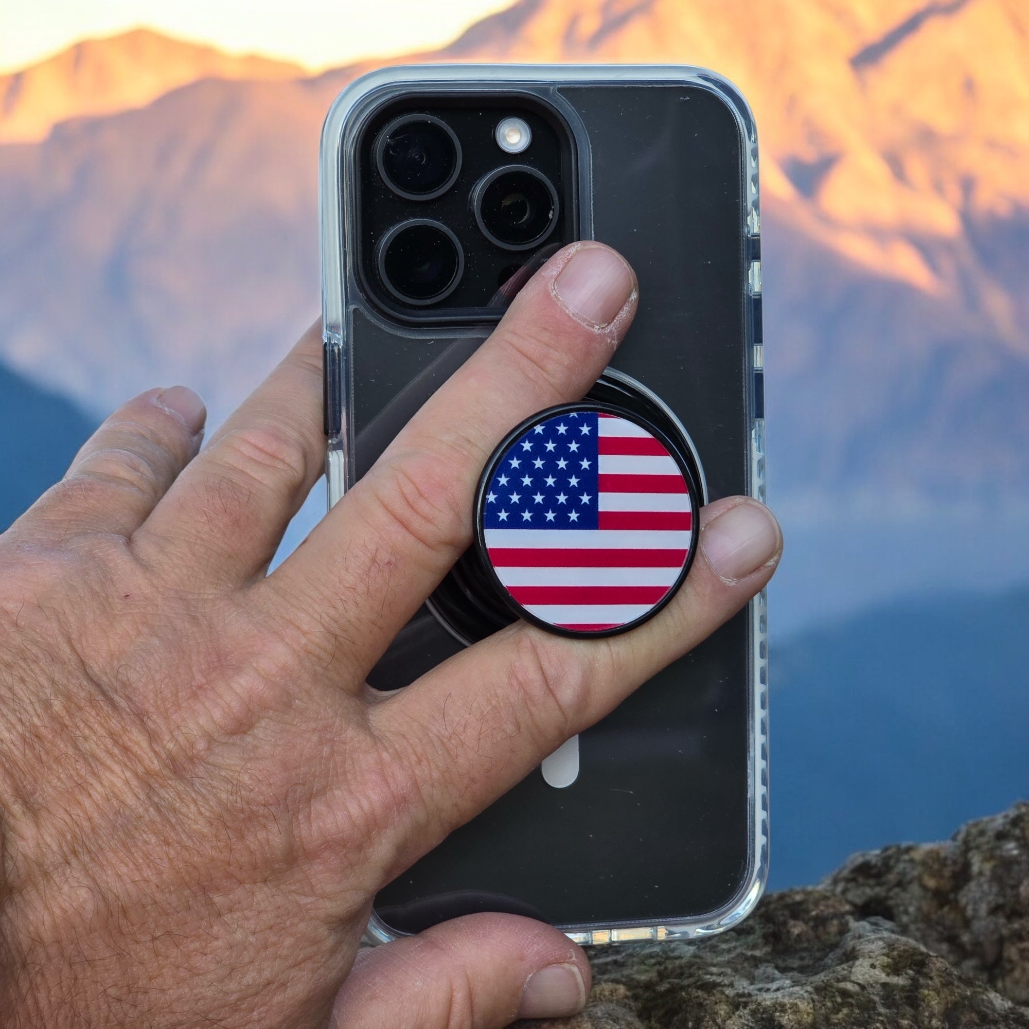 FAB POPS® product photo