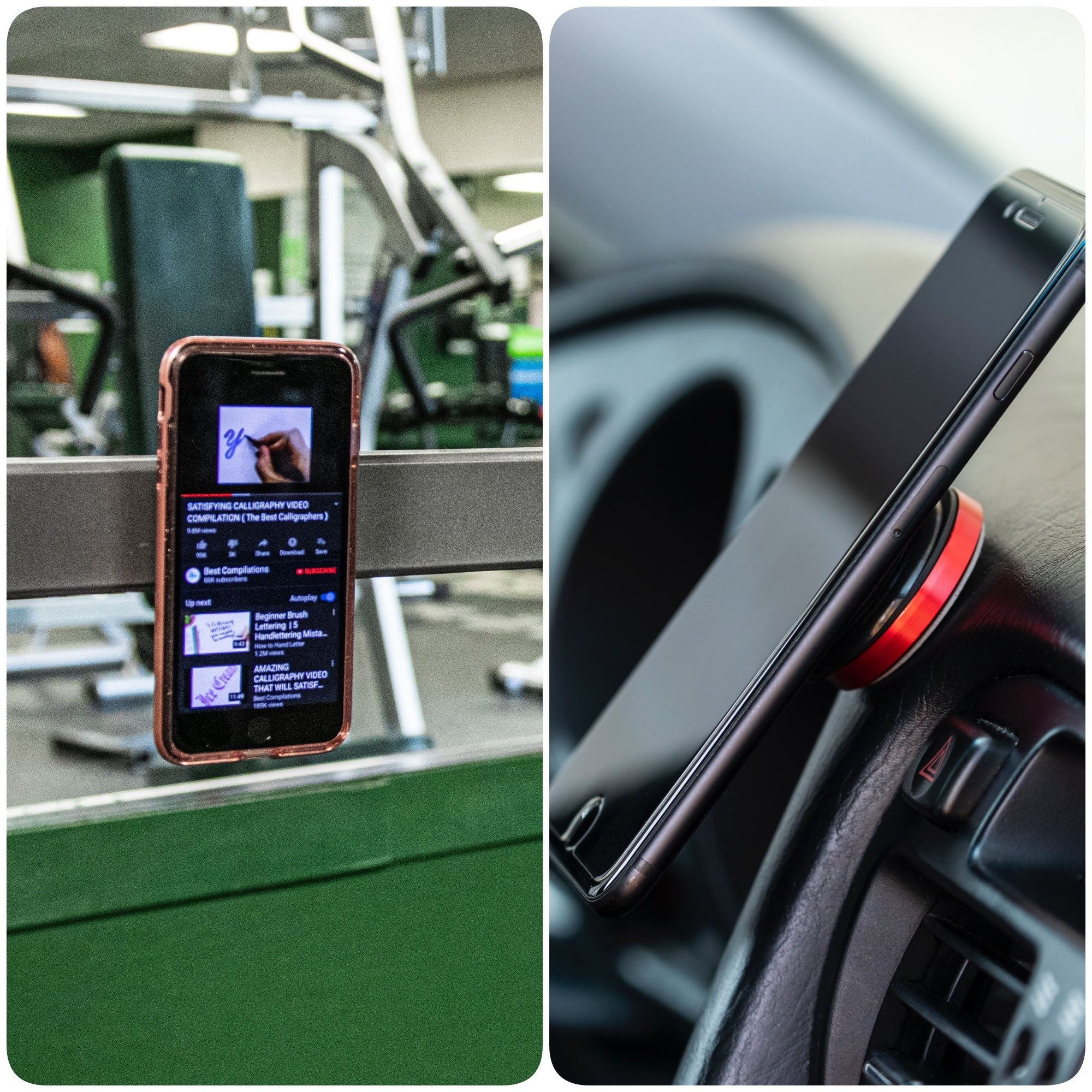 FAB POPS® product photo