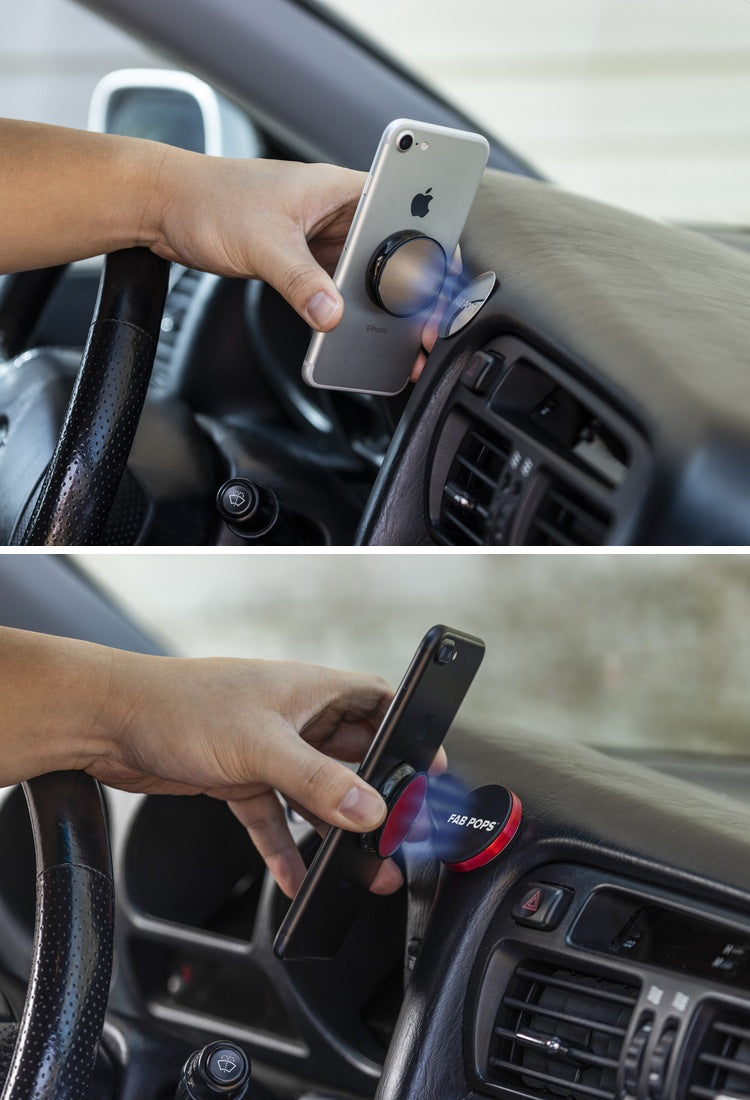 car_mount_stacked_mobile_750x1100_1301a056-bbd4-44cc-bda9-d5571780b343.jpg