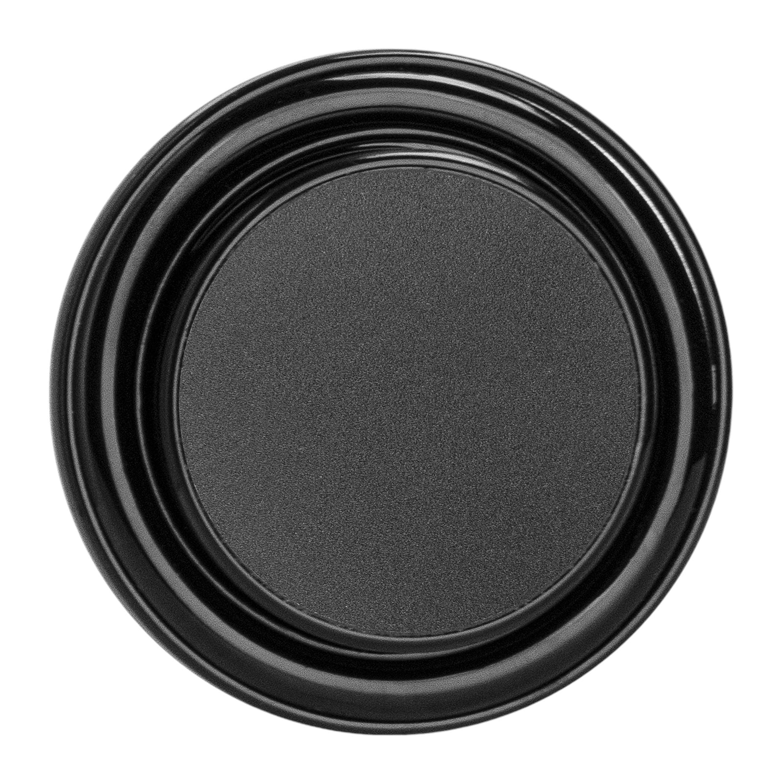 FAB POPS® Magnetic Grip – Strong Dual Magnet MagSafe® Holder - FAB POPS® Magnet Phone Grip For Magsafe # # #