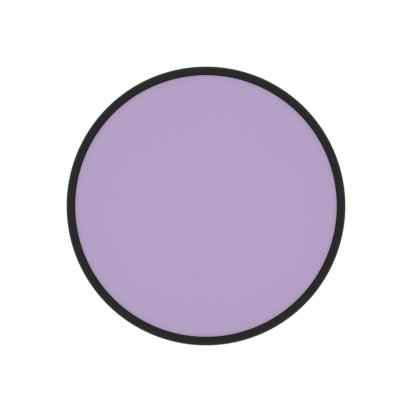 FAB POPS® Magnetic Grip – Strong Dual Magnet MagSafe® Holder - FAB POPS® Magnet Phone Grip For Magsafe # # #