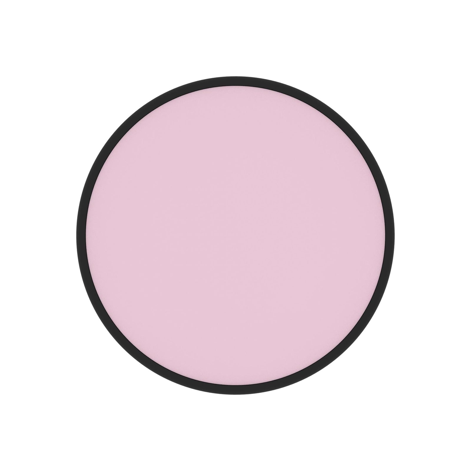 FAB POPS® Magnetic Grip – Strong Dual Magnet MagSafe® Holder - FAB POPS® Magnet Phone Grip For Magsafe # # #