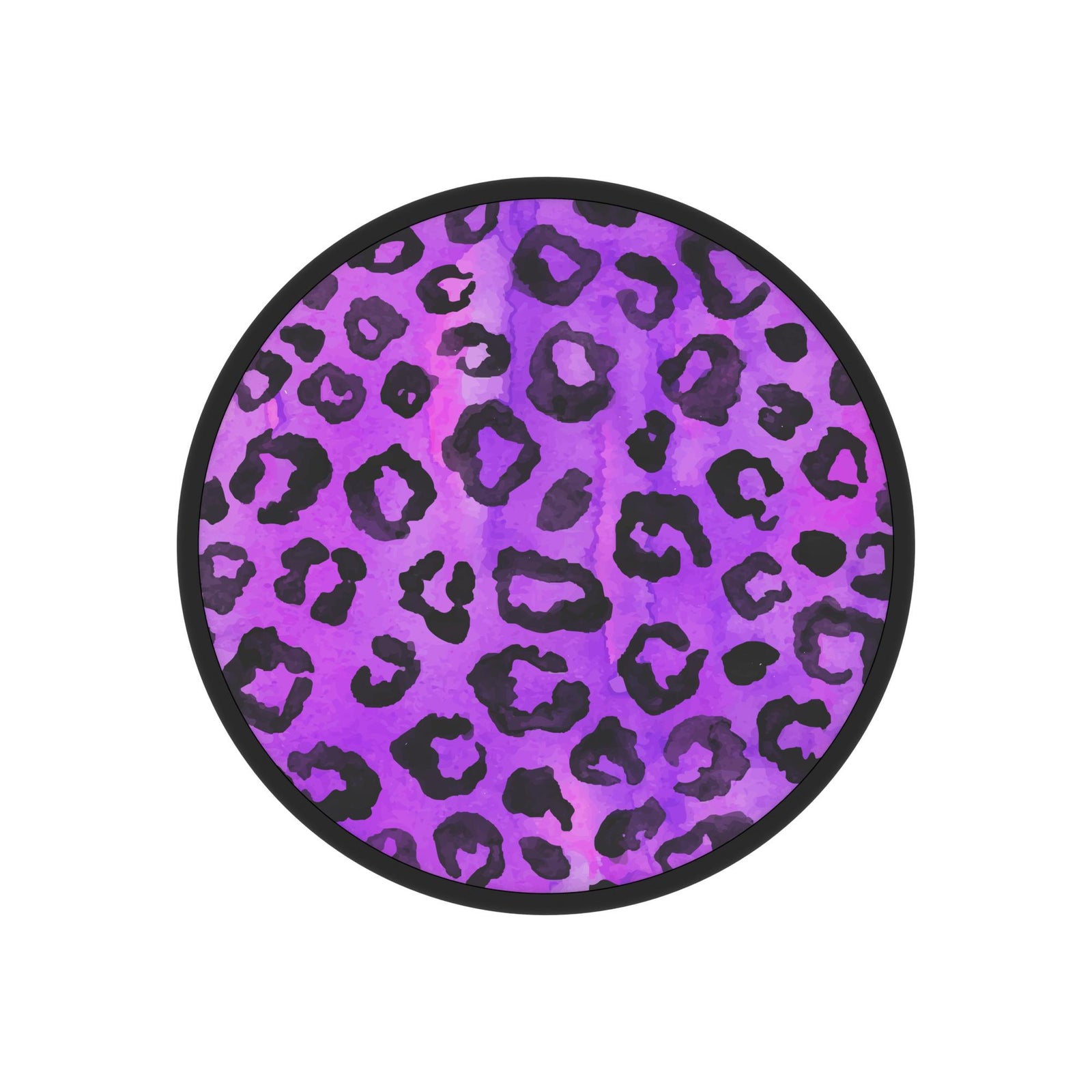 FAB POPS® Magnetic Grip – Strong Dual Magnet MagSafe® Holder - FAB POPS® Magnet Phone Grip For Magsafe # # #