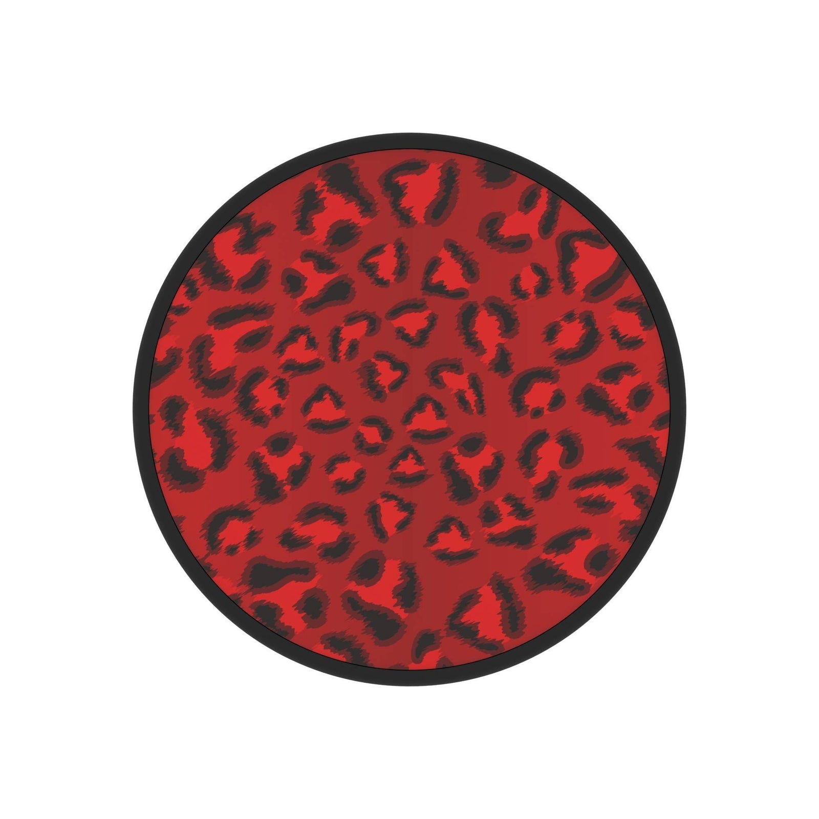 FAB POPS® Magnetic Grip – Strong Dual Magnet MagSafe® Holder - FAB POPS® Magnet Phone Grip For Magsafe # # #