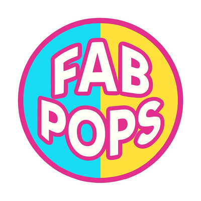 FAB POPS®