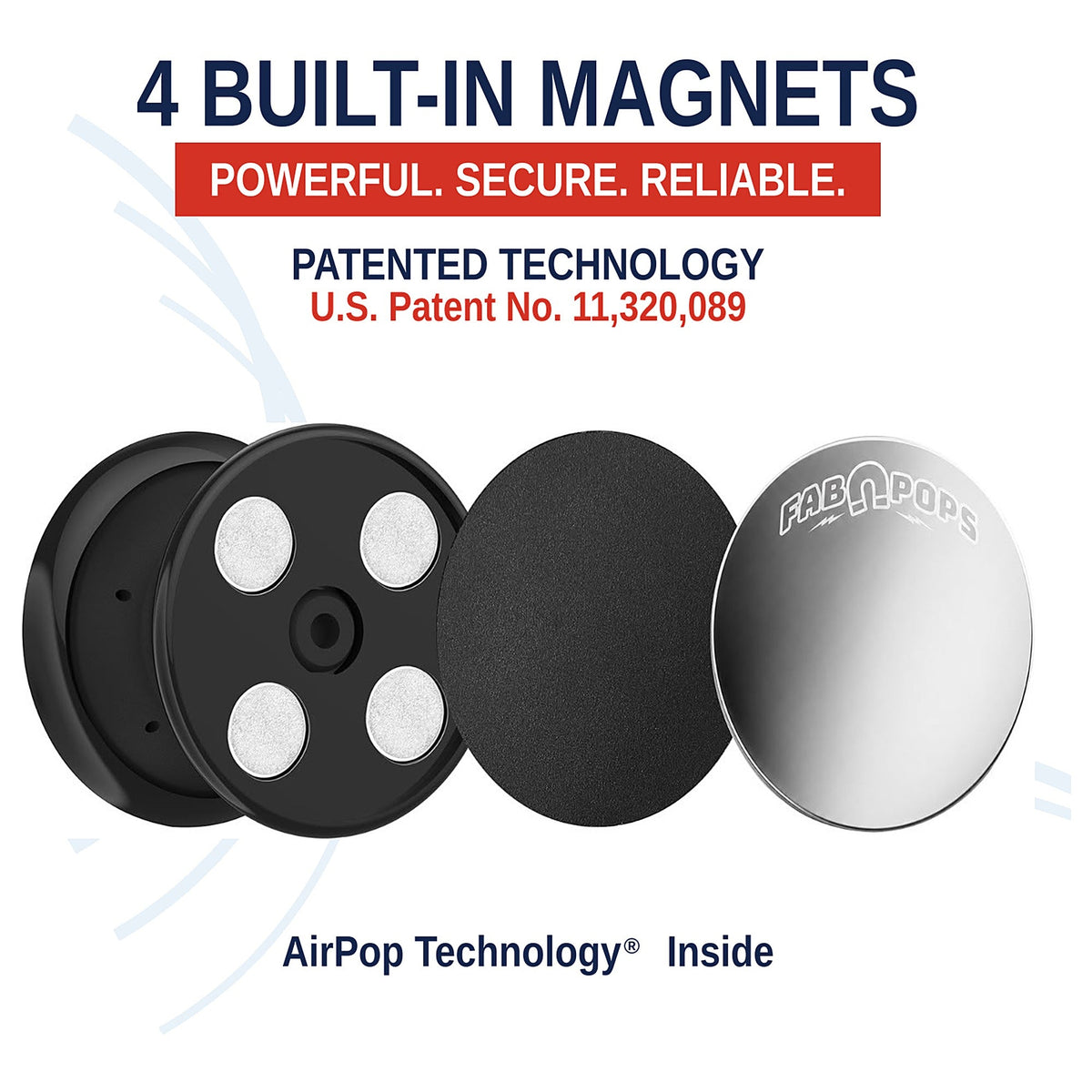 Everything You Need to Know About Phone Grips