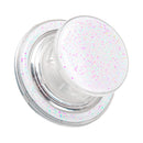 FAB POPS Pink Glitter Magnetic Phone Grip + Stand (Adapter Plate Included) - FAB POPS®  # # #