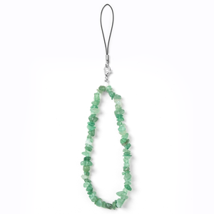 FAB POPS MagSafe Gemstone Phone Strap - Elegant Wrist Lanyard - FAB 🧲 POPS® Phone Charms # #