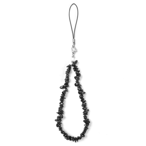 FAB POPS MagSafe Gemstone Phone Strap - Elegant Wrist Lanyard - FAB 🧲 POPS® Phone Charms # #