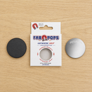 FAB POPS® Universal Collapsible Magnetic Mount & Grip