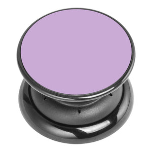 FAB POPS® Magnetic Phone Grip – Purple - FAB 🧲 POPS® Phone Grip # #