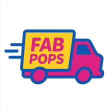 Fast Delivery