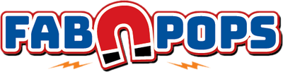 FAB POPS®