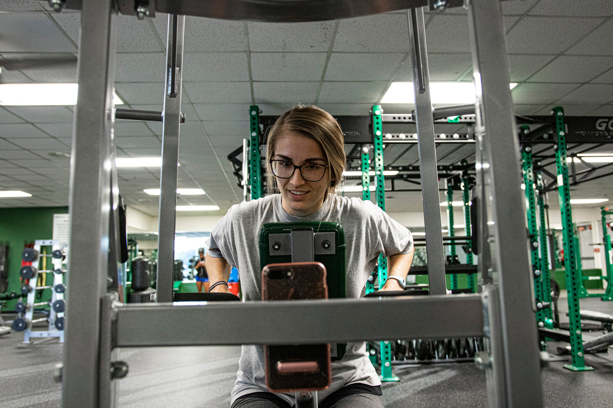 Gym_22c_66f0f694-d0bc-4cd8-867a-85ee1126b543.jpg