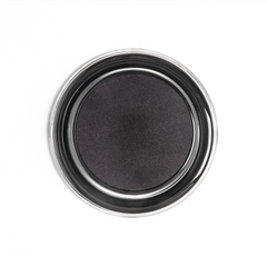 FAB POPS Magnetic Phone Grip and Case for iPhone 15 PRO Max - MagSafe - FAB POPS® iPhone 15 Pro Max Case # # #