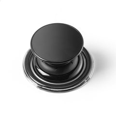 FAB POPS Magnetic Phone Grip and Case for iPhone 15 PRO Max - MagSafe - FAB POPS® iPhone 15 Pro Max Case # # #