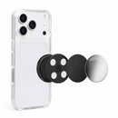 FAB POPS® Universal Collapsible Magnetic Mount & Grip