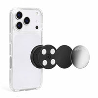 FAB POPS® Universal Collapsible Magnetic Mount & Grip