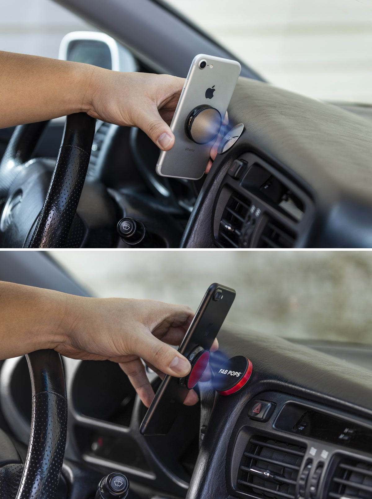 car_mount_stacked_desktop.jpg