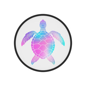 Magnetic Phone Grip and Stand Built in Magnets  (Turtle) - FAB 🧲 POPS® Phone Grip # #