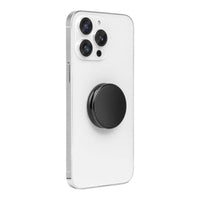 FAB POPS® Universal Collapsible Magnetic Mount & Grip