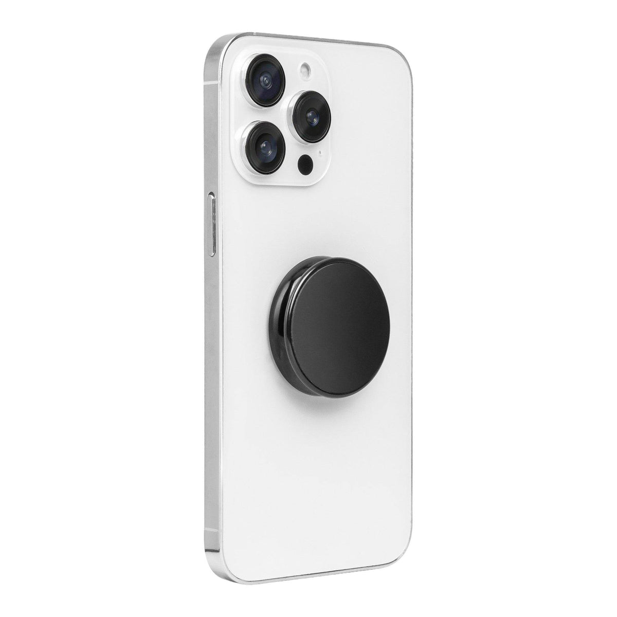 FAB POPS® Universal Collapsible Magnetic Mount & Grip