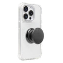 FAB POPS Universal Collapsible Magnetic Mount and Grip