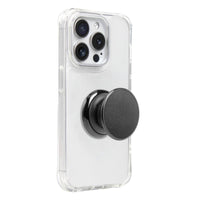 FAB POPS® Universal Collapsible Magnetic Mount & Grip