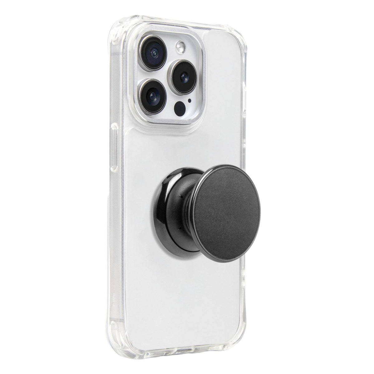 FAB POPS® Universal Collapsible Magnetic Mount & Grip