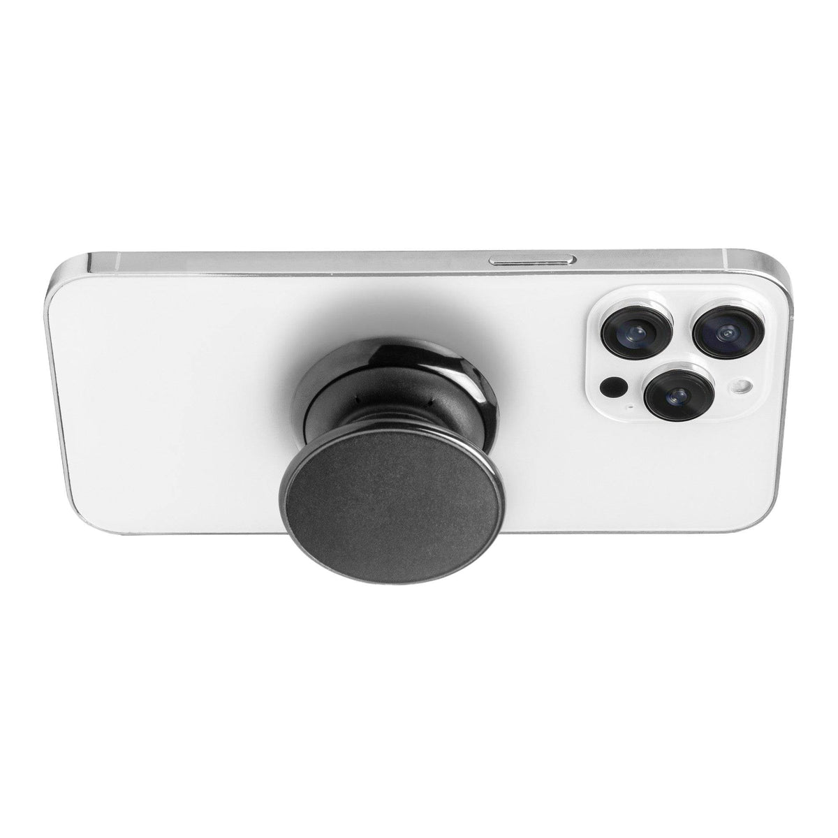 FAB POPS® Universal Collapsible Magnetic Mount & Grip