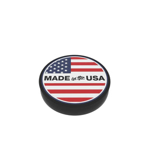 FAB POPS® Magnetic Phone Grip & Stand with Built-In Magnets (Made in the USA) - FAB 🧲 POPS® Phone Grip # #