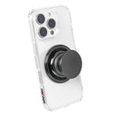 FAB POPS® Dual-Magnetic Phone Grip & Mount – Universal Compatibility - FAB POPS® Universal Phone Grip # # #