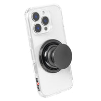 FAB POPS® Dual-Magnetic Phone Grip & Mount – Universal Compatibility - FAB POPS® Universal Phone Grip # # #