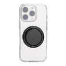 FAB POPS® Dual-Magnetic Phone Grip & Mount – Universal Compatibility - FAB POPS® Universal Phone Grip # # #