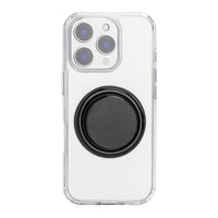 FAB POPS® Dual-Magnetic Phone Grip & Mount – Universal Compatibility - FAB POPS® Universal Phone Grip # # #