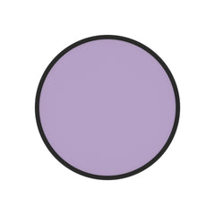 FAB POPS® Dual-Magnetic Phone Grip & Mount - FAB POPS® Magnet Phone Grip For Magsafe # # #