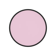 FAB POPS® Dual-Magnetic Phone Grip & Mount - FAB POPS® Magnet Phone Grip For Magsafe # # #