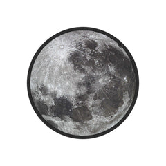 FAB POPS® Dual-Magnetic Phone Grip & Mount - FAB POPS® Magnet Phone Grip For Magsafe # # #