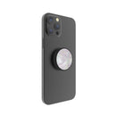 FAB POPS® Magnetic Phone Grip & Stand with Built-In Magnets (Opal) - FAB POPS®  # # #