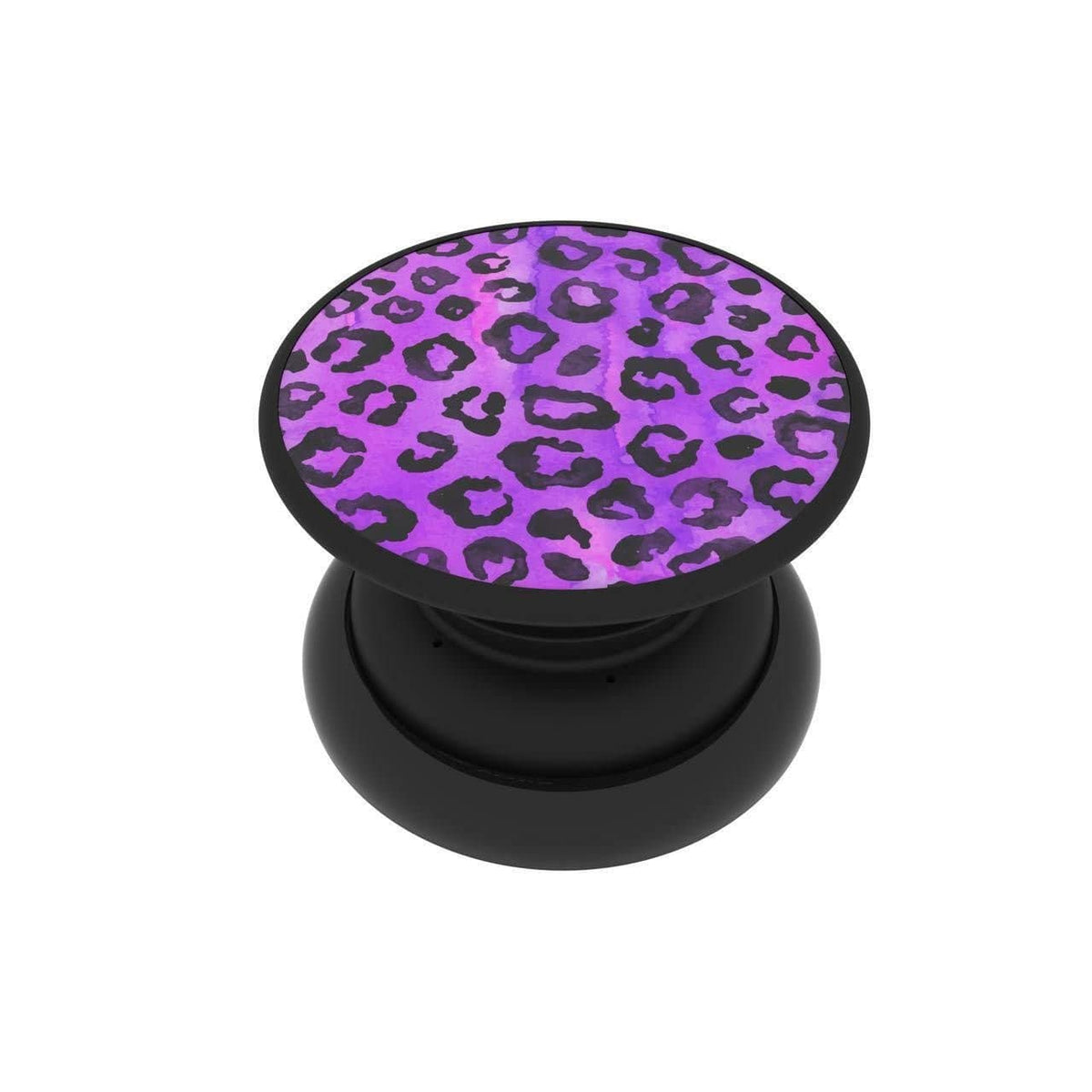 FAB POPS Phone Holder, Grip and Stand with Built-In Magnets