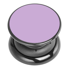 FAB POPS® Magnetic Phone Grip – Purple - FAB POPS® Phone Grip # # #