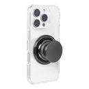 FAB POPS Dual-Magnetic Phone Grip and Mount, Universal Compatibility