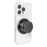 FAB POPS Dual-Magnetic Phone Grip and Mount, Universal Compatibility
