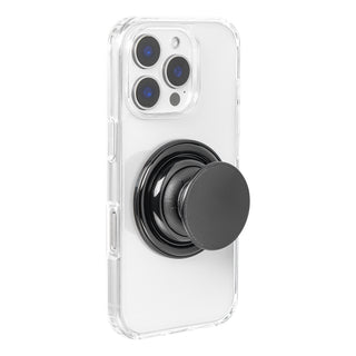 Best Phone Grip Products at FAB POPS - Get a Secure Hold on Your