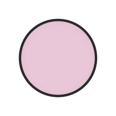 Magnetic phone grip and Stand with built in magnets (Pink) - FAB POPS®  # # #