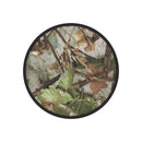 FAB POPS Magnetic Phone Grip and Stand with Built-In Magnets, Camo