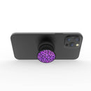 FAB POPS Phone Holder, Grip and Stand with Built-In Magnets