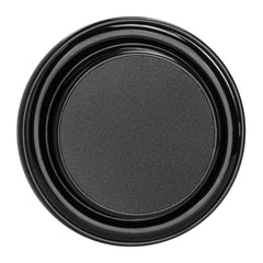 FAB POPS® MagSafe Phone Grip – Black (Includes Magnetic Ring) - FAB POPS® Phone Grip # # #